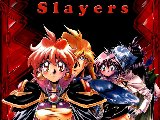 Mangas - Slayers - 012